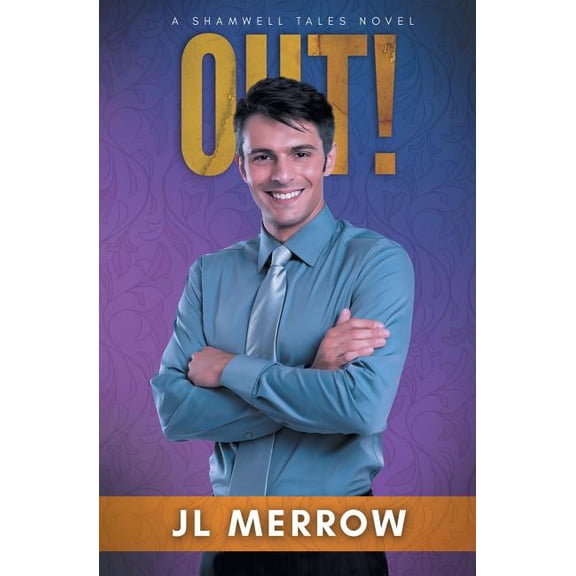 Shamwell Tales Out!, Book 3, (Paperback)