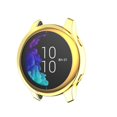 thumbnail image 1 of Kiplyki Wholesale Soft TPU Electroplate Case Cover Protector Frame For Garmin Venu Smart Watch, 1 of 1