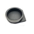 thumbnail image 4 of GHmarine Exhaust Flapper Protector Valve for Mercrusier 12644Q01 12644A1, 4 of 6