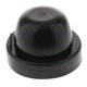 thumbnail image 4 of NUEVA cubierta antipolvo o de 3,54x2,36 pulgadas para tapa de sello de Baoblaze Tapa de la cubierta de polvo del faro del coche, 4 of 7