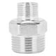 thumbnail image 2 of Adaptador de tubo roscado, rosca macho G1/2 pulgadas a conector de tubo roscado Conexión de tubería Conexión de tubería multifuncional, 2 of 9