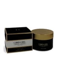 thumbnail image 1 of Buena ni�a crema corporal de Carolina Herrera Carolina Herrera Model, 1 of 2