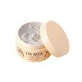 thumbnail image 4 of Mascarilla facial TONYMOLY I'm Rice Clay, paquete de 10, 100 ml, 4 of 6