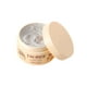 thumbnail image 4 of Mascarilla facial TONYMOLY I'm Rice Clay, paquete de 10, 100 ml, 4 of 6