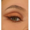 thumbnail image 3 of Paleta de sombras de ojos Revolution Beauty The True Icon Bronze, 3 of 7