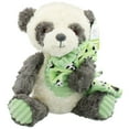 thumbnail image 1 of Animal avec couverture Spark Create Imagine, 1 of 3