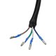 thumbnail image 3 of Faro Delantero Italika Tc 250 (20-24) 12 V, 3 of 3