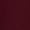 Wine, variant on RQYYD Womens Bermuda Long Shorts Knee Length Capris High Waisted Athletic Shorts with Pockets Summer Stretch Loose