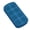 Dark Blue, variant on Bobasndm Ice Cube Trays for Cocktails,Silicone Big Ice Cube Mold with Lids for Whiskey, Square 8 Cavity Ice Cube Maker for Freezer, Easy Release and Flexible