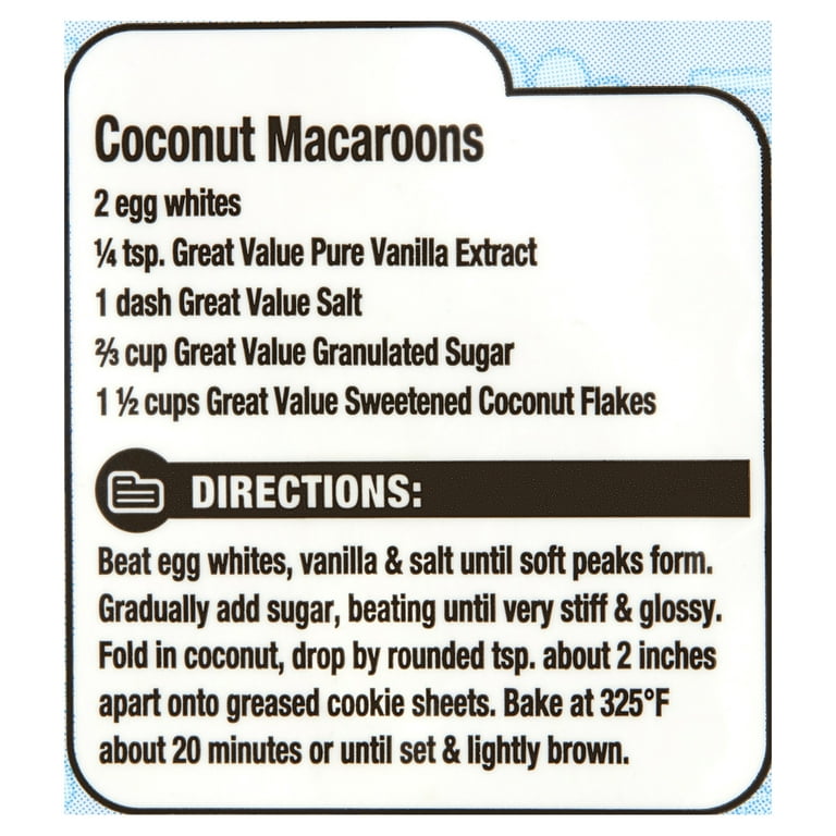U)ltimate PLAY Bundle – Coconuts Directory