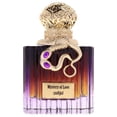 thumbnail image 2 of Perfume Al Malakia Mystery Of Love Eau de Parfum para mujer, 100 ml, 2 of 8