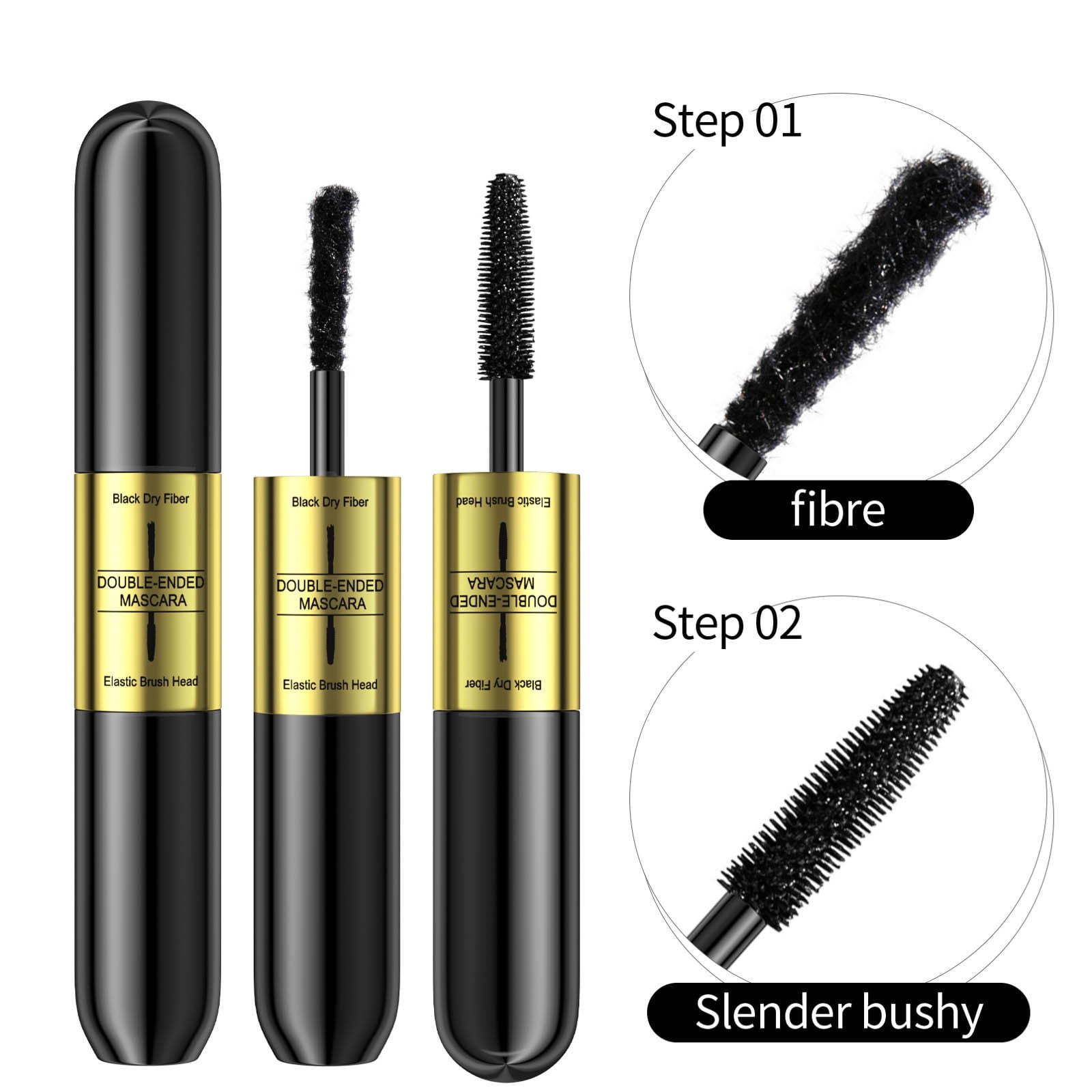 Most Popular Items Eye Brightener You Are to Good to Feel This Bad about Face Makeup Vie Beauty Eyelash Fiber Lashes in Bottle Make up Removers Makeup Brush Soap Eyelash Applicator Tartiest