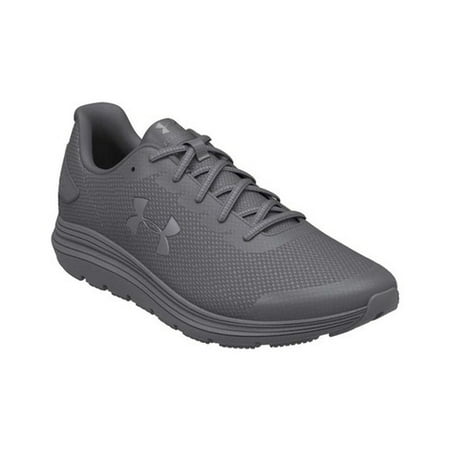 Men's Under Armour Surge 2 Running Sneaker