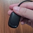 thumbnail image 1 of Adaptateur Auto Android CarPlay pour Toyoto MG, 1 of 5