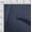 Dark Navy Blue, variant on oneOone Cotton Poplin Fabric Geometric & Artistic Floral Sashiko Print Decor Fabric Printed BTY 56 Inch Wide