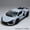 Revuelto Gray, variant on 1:32 Lambor Mansory Revuelto SVJ63 Toys Models Cars Pull Back Miniature Vehicles with Light Music Sports Car Collect Souvenirs