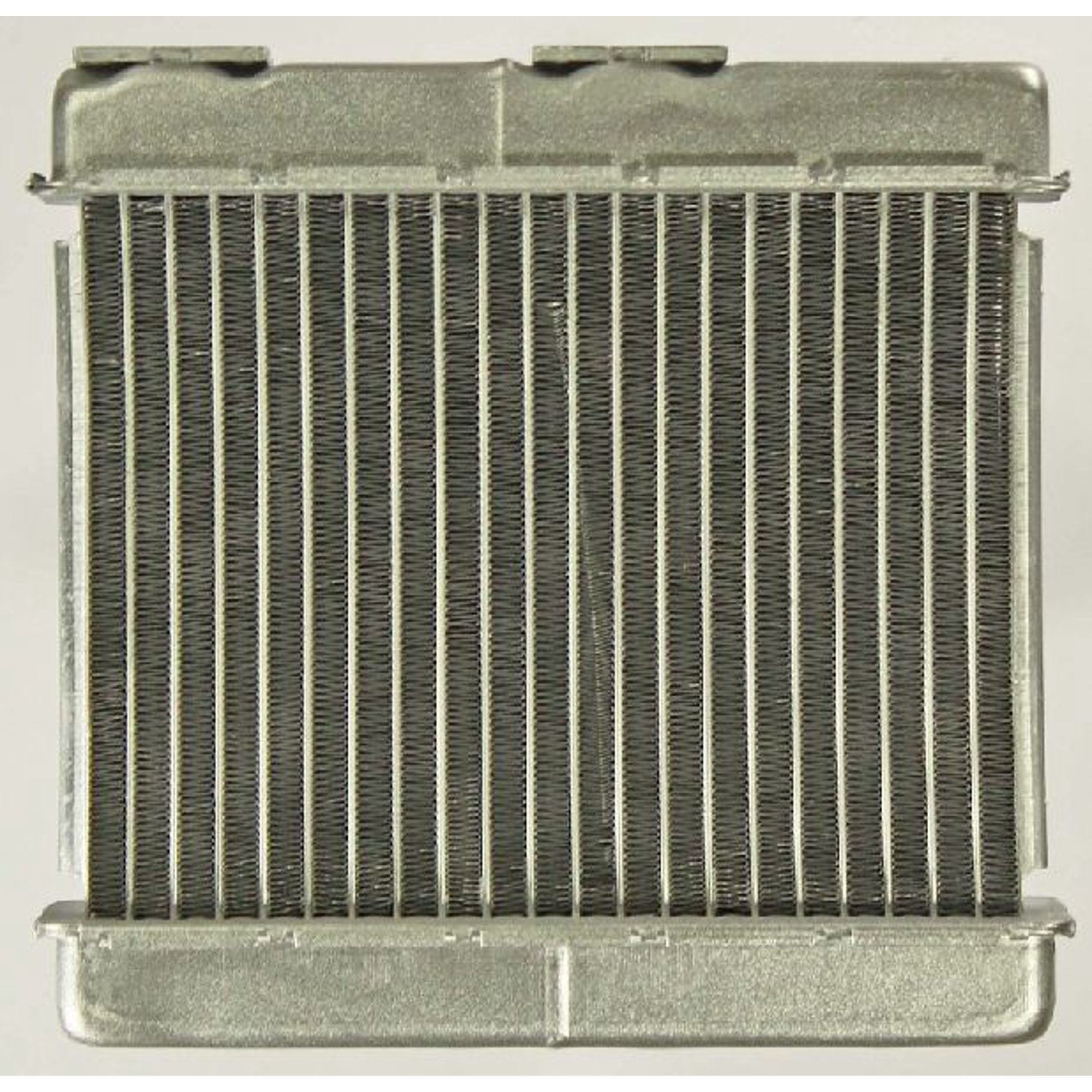 GO-PARTS Replacement for 1991-1999 Nissan Sentra HVAC Heater Core (Base /  Classic / E / GLE / GSS / GST / GSX / GXE / Limited Edition / SE / SE-R /  XE) - Walmart.com