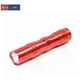 thumbnail image 1 of 1/3PCS Mini Led Flashlight Waterproof Ultra Bright Lanterna Led AA Battery Powerful Led For Hunting Camping Fishing, 1 of 5