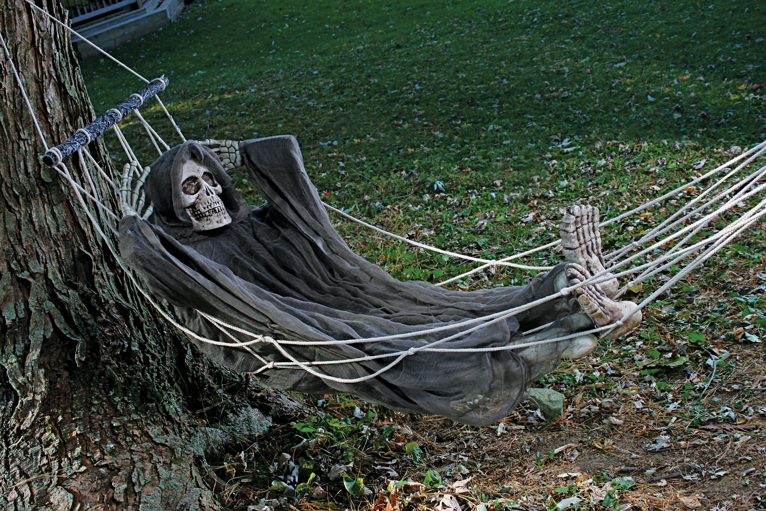 Lazy Bones Reaper And Hammock Walmart Com Walmart Com Lazy Bones Reaper And Hammock Walmart Com Walmart Com