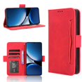 thumbnail image 2 of Funda Tipo Billetera GANGXUN para Xiaomi Poco X7 Pro 5G/Redmi Turbo 4 5G – Tapa Flip con Tarjetero, 2 of 5