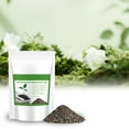 thumbnail image 4 of Njshnmn Succulent Cactus Potting Soil Mix All Purpose Garden Potting Mix For Indoor Outdoor Quick Drain Orchid Bonsai Perlite Soil Ready To Use Resealable Bag Design, 4 of 9