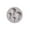 003_A, variant on Gummy Molds Shapes Elephant Silicone Mould Fondant Cake Chocolate Cookie Decorating Mould Cake Tools