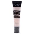 thumbnail image 1 of Brillo de labios Victoria's Secret Victorias Secret Total Shine Addict Flavored Lip Gloss - Iced Brillo de labios Dama 0.46oz, 1 of 1