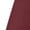 Red, variant on mihongmao Business Casual Outfits For Women Vacation Outfits For Women Women Solid Two Piece Sets for Women Summer Vacation Travel Outfits Round Neck Lounge Matching Sets White XL