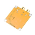 thumbnail image 3 of Placa decodificadora Tholdsy PCM5102A DAC reproductor I2S módulo sonido entrada izquierda, 3 of 6