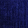 thumbnail image 1 of Ahgly Company Indoor Square Abstract Purple Modern Area Rugs, 8' Square, 1 of 4