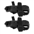 thumbnail image 2 of 2X Mochila de Tanque de Buceo Soporte Trasero para Tanque de Buceo Soporte de Soporte, 2 of 8