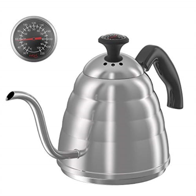 walmart pour over kettle