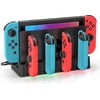 Image thumbnail_image