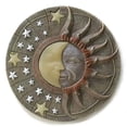 thumbnail image 2 of 2 Celestial Glow Dark Garden Stones, 2 of 2