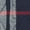 Blue Red, variant on George Men's and Big Men's Shirt Jacket, Up to Size 5XL