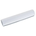 thumbnail image 1 of Unique Bargains White EVA Foam Sheets Roll 13 x 19 Inch 2mm Thick for Crafts DIY Projects, 1 of 5