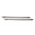 thumbnail image 1 of Kabnic New Multifunctional Labor-Saving Pry Bar Pry Bar Screwdriver Tire Removal Tool, 1 of 9