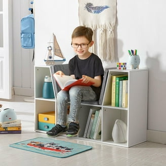 DaVinci MDB Bookcase in Chestnut - Walmart.com DaVinci MDB Bookcase in Chestnut - Walmart.com