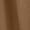 Khaki, variant on Summer Dresses for Women Casual Mini Short Cocktail Dress Sleeveless Tank Crew Neck Bubble Sundress Pockets