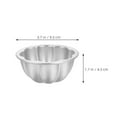 thumbnail image 2 of Hytrove 8Ud De Aluminio Para Tartas Y Postres Con Superficie Antiadherente Flor, 2 of 8