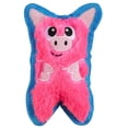 thumbnail image 1 of Juguete para Perro OutwardHound Durablez Puerquito, 1 of 4