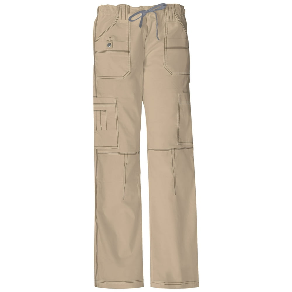 dickies cargo pants flex