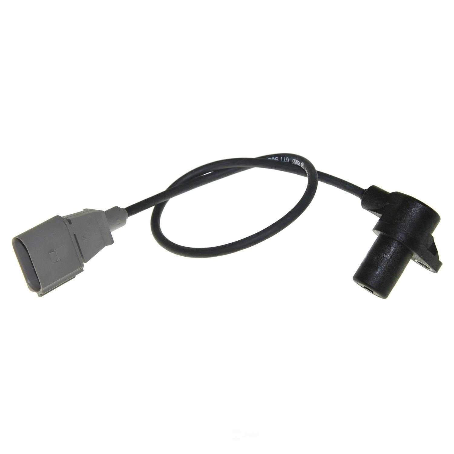 Walker 235-1492 Fits select: 1997-1999 AUDI A8