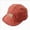 Wine, variant on HCNTES Vintage Japanese Streetwear Baseball Cap Snapback Caps,Breathable Quick-Dry Snapback, Short Brim Duckbill Hat, Casual Hip-Hop Green