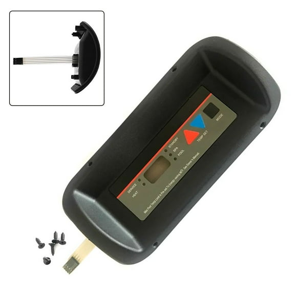 Replacement Kit for Hayward For H-Series Low Pool Heater FDXLBKP1930