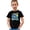 Black Shirt, variant on Retro 4th Grade Shirt for Boys First Day of School Skateboard T-Shirt for Kids Black Shirt Youth Large