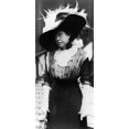 thumbnail image 1 of Margaret 'Molly' Brown /N(1867-1932). The 'Unsinkable' Molly Brown. American Socialite, Philanthropist, Activist And Survivor Of The, 1 of 1