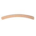 thumbnail image 2 of Wooden Poker Card Base Free Your Hands Curved Design Card Holder, 2 of 8
