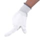 thumbnail image 5 of Guantes, Ahorro De Energía De Funcionamiento Completo Para Interiores ANGGREK FEGS00, 5 of 7