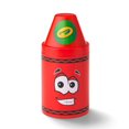 thumbnail image 1 of Crayola - Grand rangement pour pointes, 1 of 4